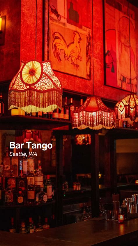 Seattle Flea Markets