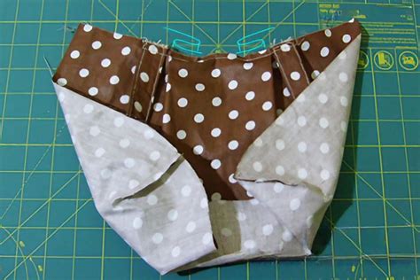 Bag Making Tutorial 的图像结果