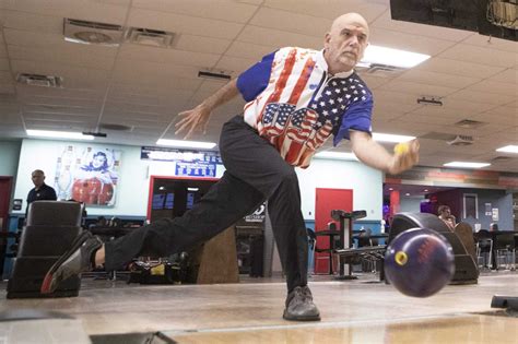 Famous Deaf People In Sports