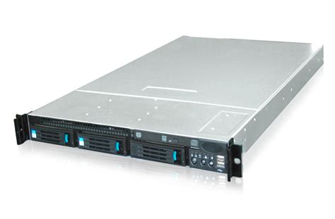 平台管理服务器（AS-CS001）-佑尔安 - 泛安防视频监控管理平台专业服务商