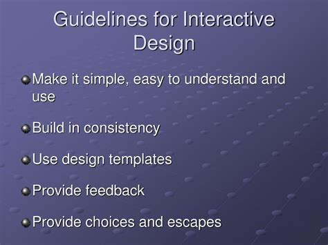 Image result for HTML5 Multimedia Develop and Design