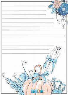 lettere da stare per bambini carta da lettere per bambini cenerentola lettere da stare per bambini carta da lettere per bambini cenerentola