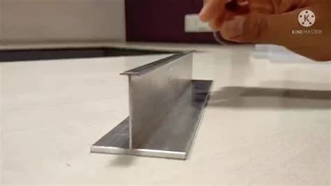 Polycarbonate Sheet - Polycarbonate Solid Diamond Sheet Manufacturer ...