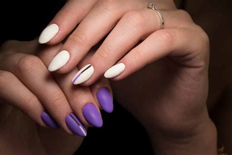 Image result for Tutorials for Nail Design