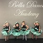 Image result for Bella Ballerina Dance Academy