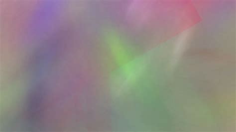 Image result for Background Animation Effects