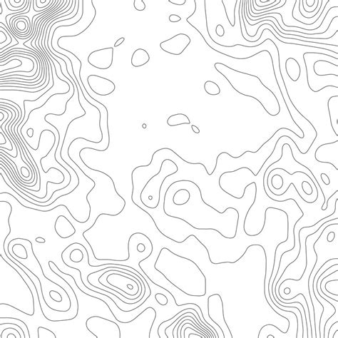 Image result for Contour Map with Gradient Vector