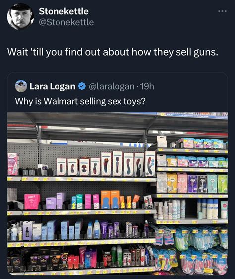 Does Walmart Sell Sex Toys In Store on Sale | centralcountiesservices.org