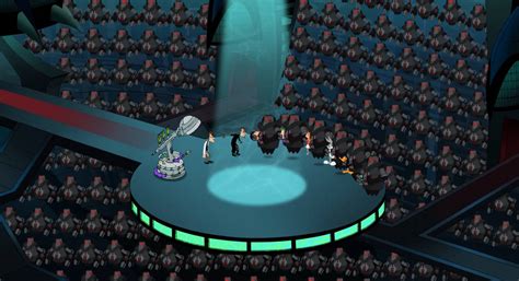 Image result for Fix Our Machine