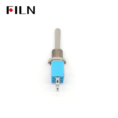 Image result for Mini Toggle Switch LED