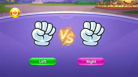 slots winner jackpot app