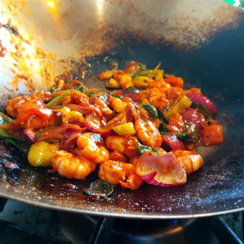 WAYPOINT ARUGAM BAY - Hostel Reviews, Photos, Rate Comparison - Tripadvisor