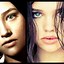 Image result for Olivia Hussey India