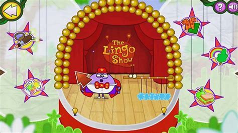 play the lingo show game | Download it from play the lingo show game ...