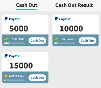 TubeBox Tutorial 的图像结果