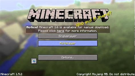 Image result for How to Activate Minecraft KeyCode