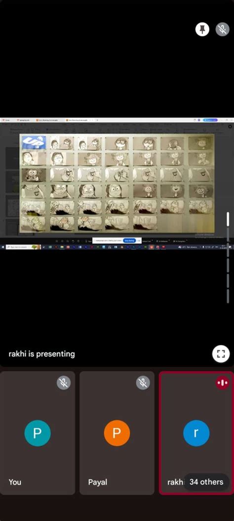 Orientation Program On Film Editing Techniques, Women's College, Tinsukia