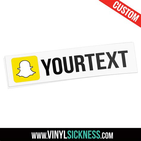 Snapchat Sticker Maker 的图像结果