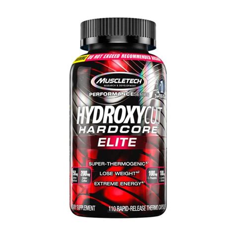 MuscleTech - NitroTech Performance Series - nutrabay.com