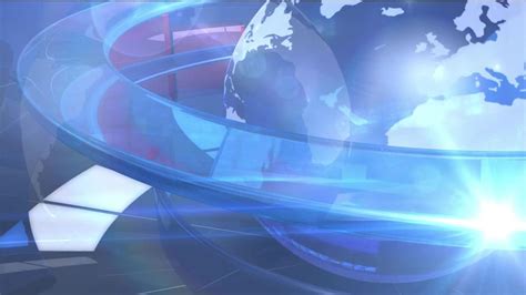 Image result for CNNMoney Stream