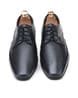 Buy Black Formal Shoes for Men by MONDAIN Online | Ajio.com