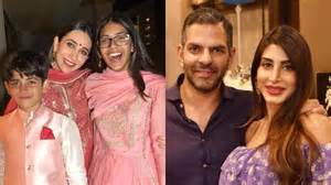 Sunjay Kapur’s Rs 30,000 crore inheritance feud: Why are Karisma Kapoor ...