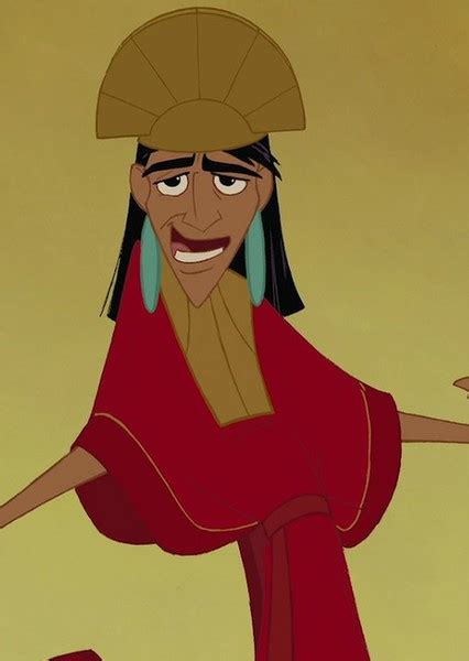 Image result for Perfect World Cast Interviews