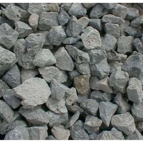 Limestone Lumps Exporter, Supplier from Kolkata