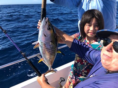 Be Happy Cabo Sport Fishing - San Jose del Cabo | Tripadvisor