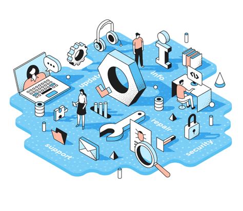 Stacks in Data Structure Using C 的图像结果