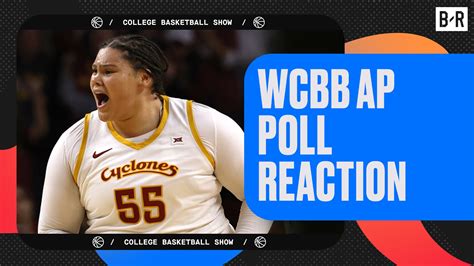 Oklahoma W Basketball | Oklahoma W Basketball News, Scores, Highlights ...