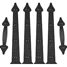 Tools & Home Improvement Products Online - Ubuy India