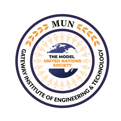 GIET | GIET MODEL UNITED NATIONS SOCIETY