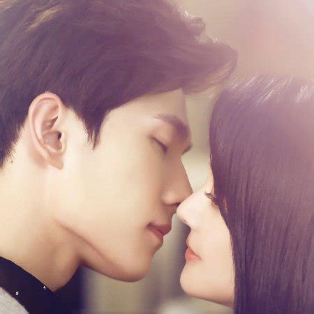 Image result for Love O2O Romantic Moments