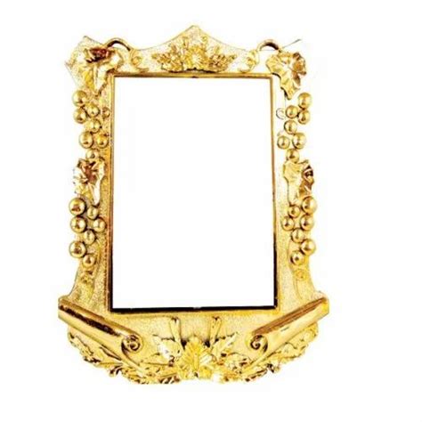 Plastic Trophy Frame - Plastic Star Trophy Manufacturer from Jalandhar