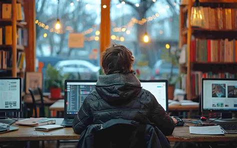 Image result for Customer Support Engineer Interview