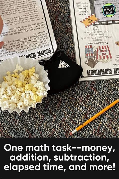 Image result for Project-Based Learning Math Ideas