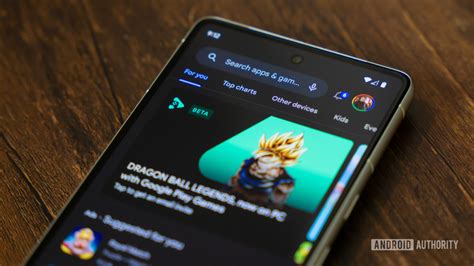 Image result for Android Google Store