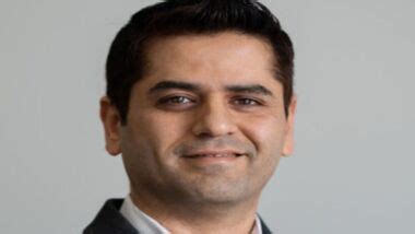 Who is Vaibhav Taneja? Meet Indian-origin Tesla CFO selected by Elon ...
