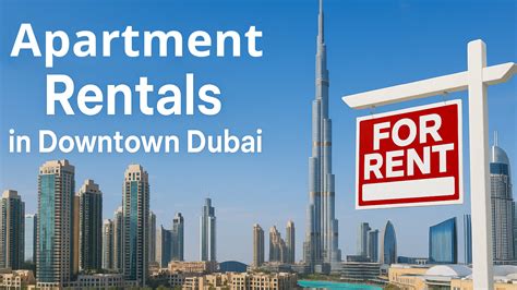 Spoken Languages in Dubai: A Complete Guide to Multilingualism and Business