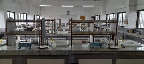 Chemistry – JCE | Jain College of Engineering