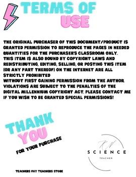 Preppy Science Sign 的图像结果