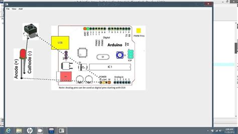 Image result for Arduino C++
