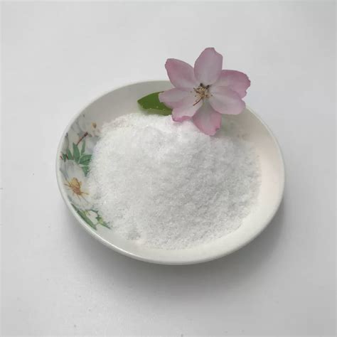 di-Sodium pyrophosphate 99% - ChemicalBook India