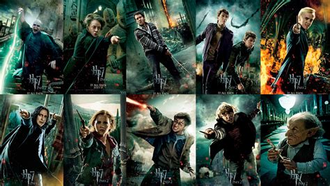 Image result for Examples of Simple Projects