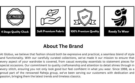 Buy Globus Women Peach-Coloured and Red Printed Sheath Dress at Amazon.in