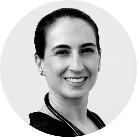 Family medicine vs. primary care: Is there a difference? | HealthTap Blog