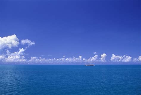 Image result for Bermuda Triangle Secret