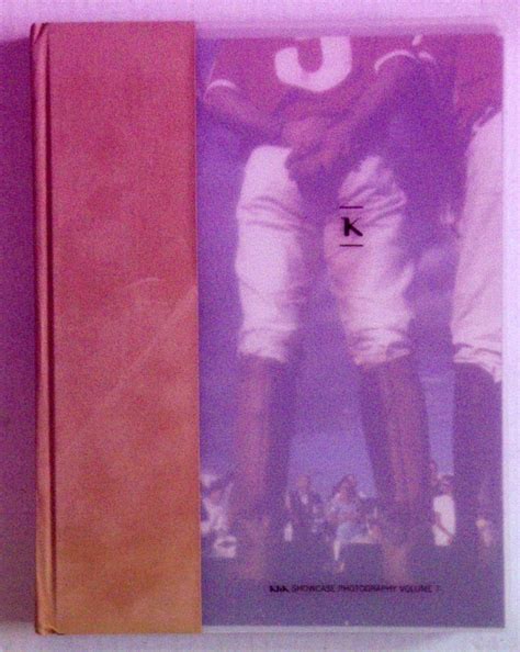 Buy Klik Showcase Photography: 7 Book Online at Low Prices in India ...