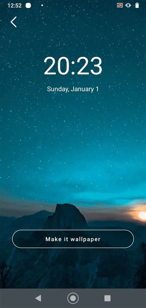 Darkness Wallpaper APK Download for Android Free